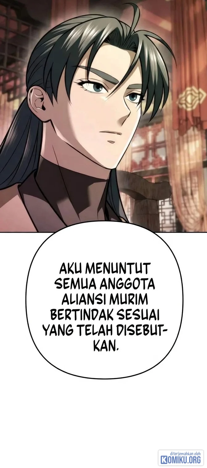 Overlord Of Sichuan Chapter 50 Gambar 60