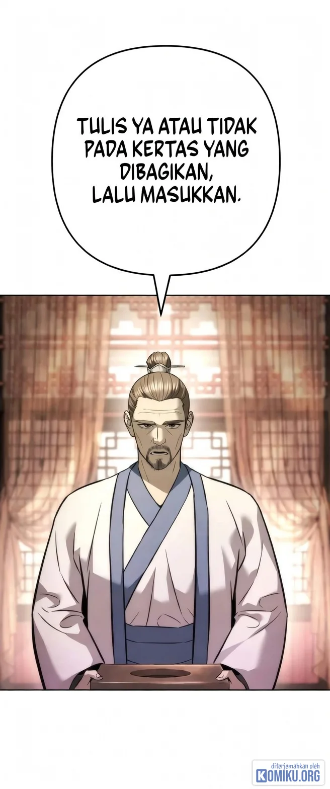 Overlord Of Sichuan Chapter 50 Gambar 63