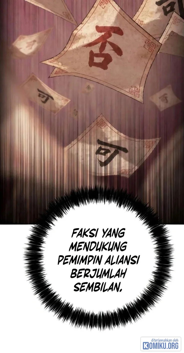 Overlord Of Sichuan Chapter 50 Gambar 66
