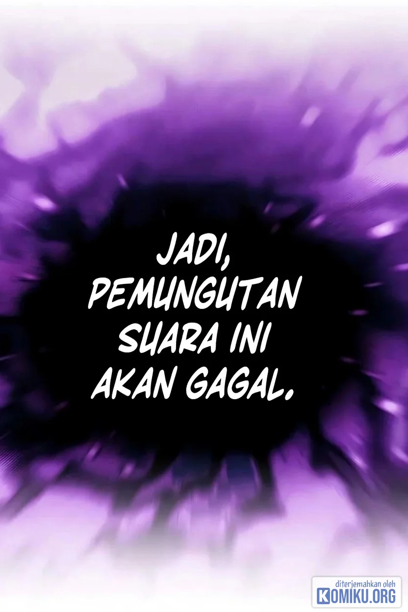 Overlord Of Sichuan Chapter 50 Gambar 67