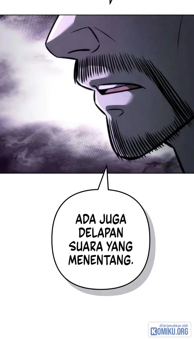 Overlord Of Sichuan Chapter 50 Gambar 70