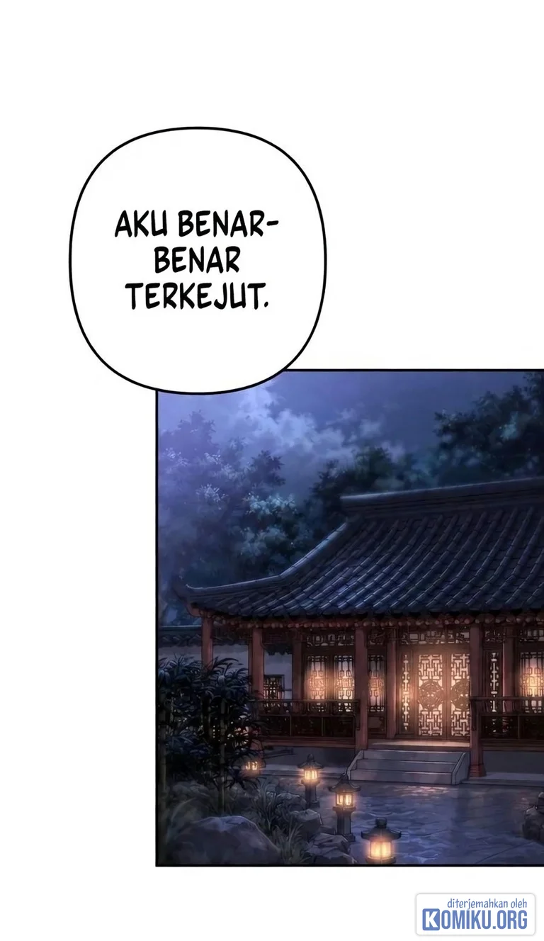 Overlord Of Sichuan Chapter 50 Gambar 77