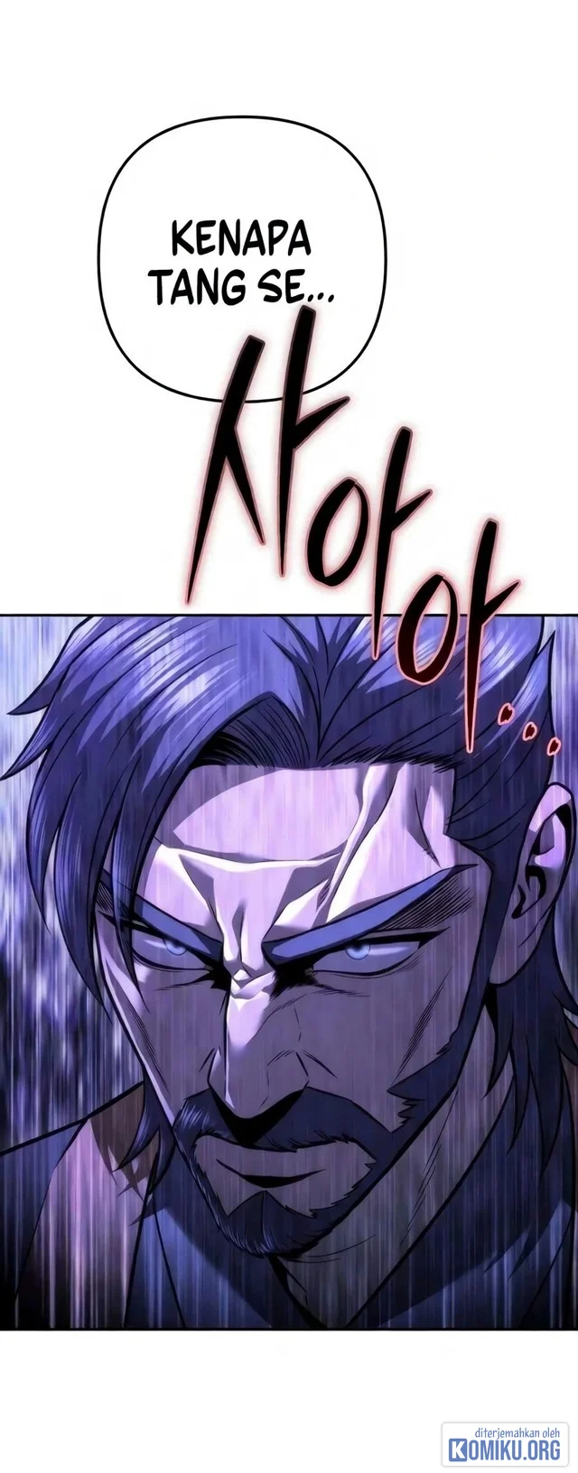 Overlord Of Sichuan Chapter 50 Gambar 79