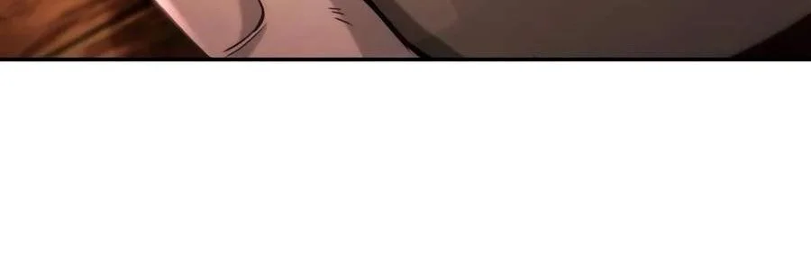 Overlord Of Sichuan Chapter 50 Gambar 86
