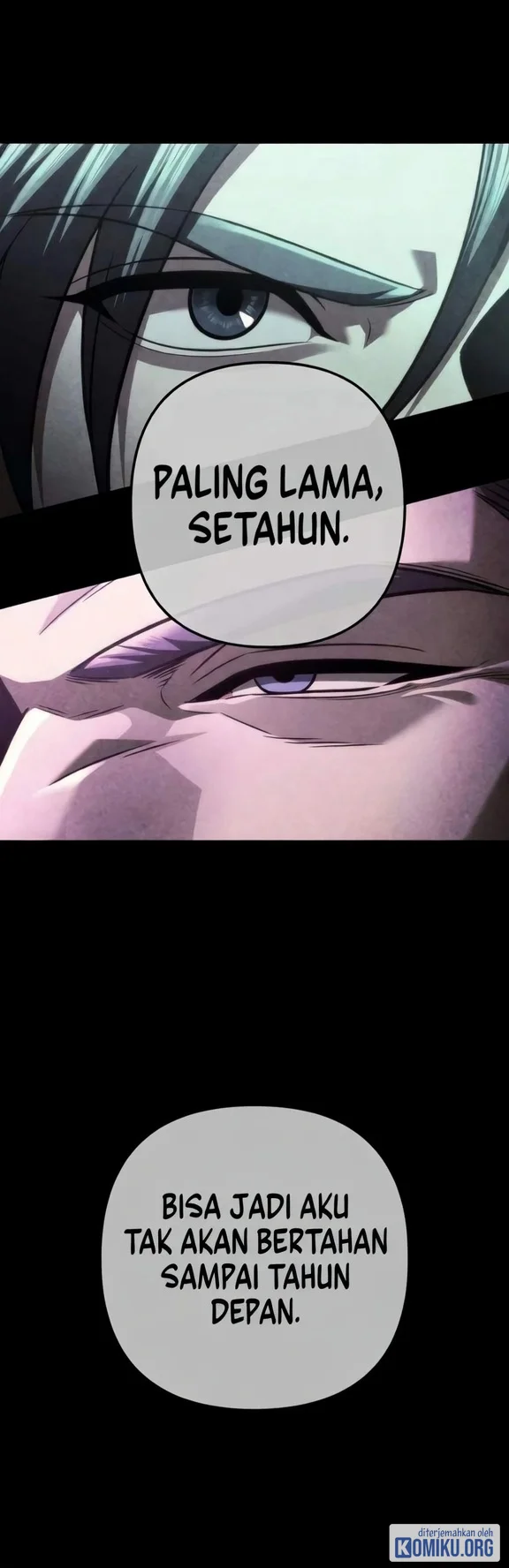 Overlord Of Sichuan Chapter 50 Gambar 89