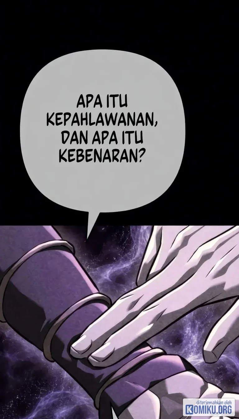 Overlord Of Sichuan Chapter 50 Gambar 90