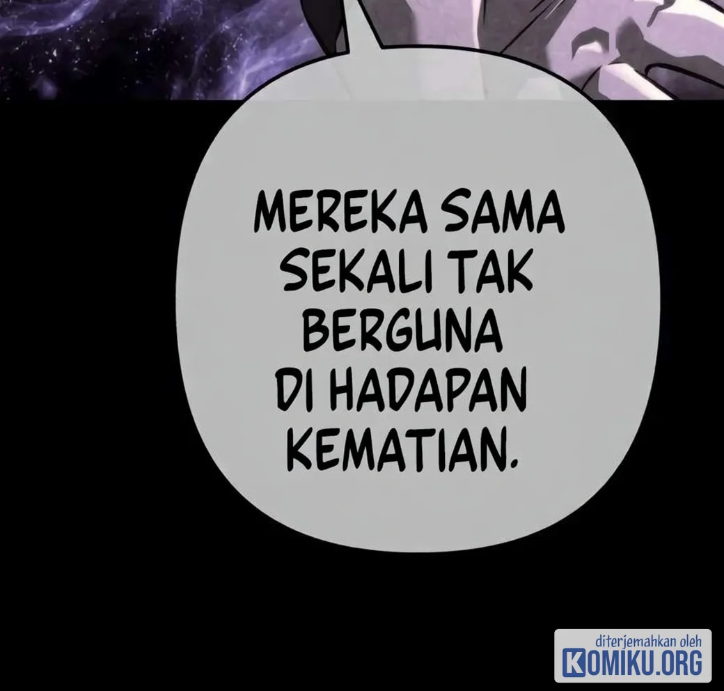 Overlord Of Sichuan Chapter 50 Gambar 91