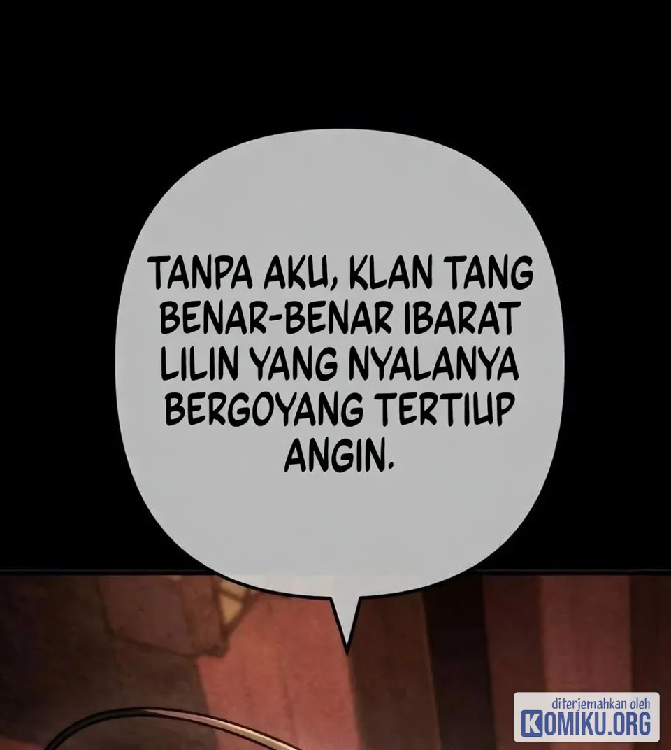 Overlord Of Sichuan Chapter 50 Gambar 92