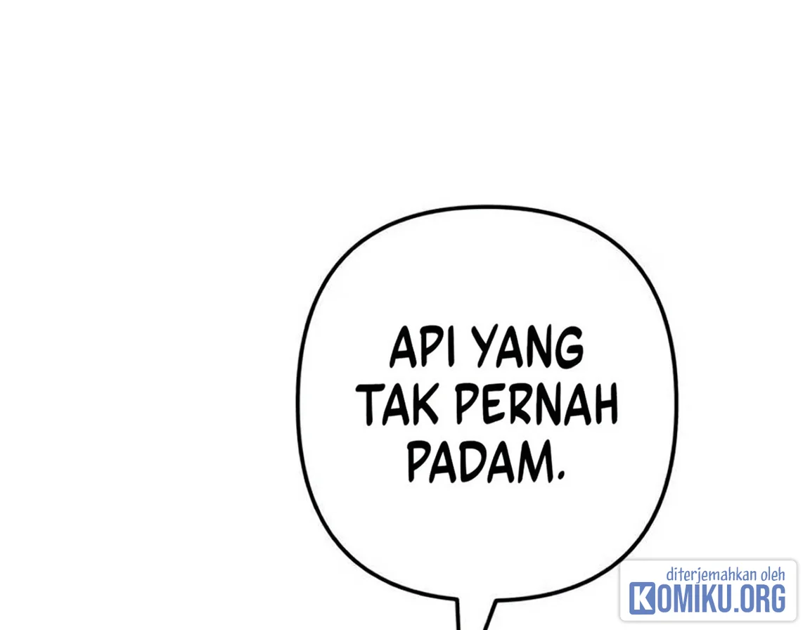 Overlord Of Sichuan Chapter 50 Gambar 9