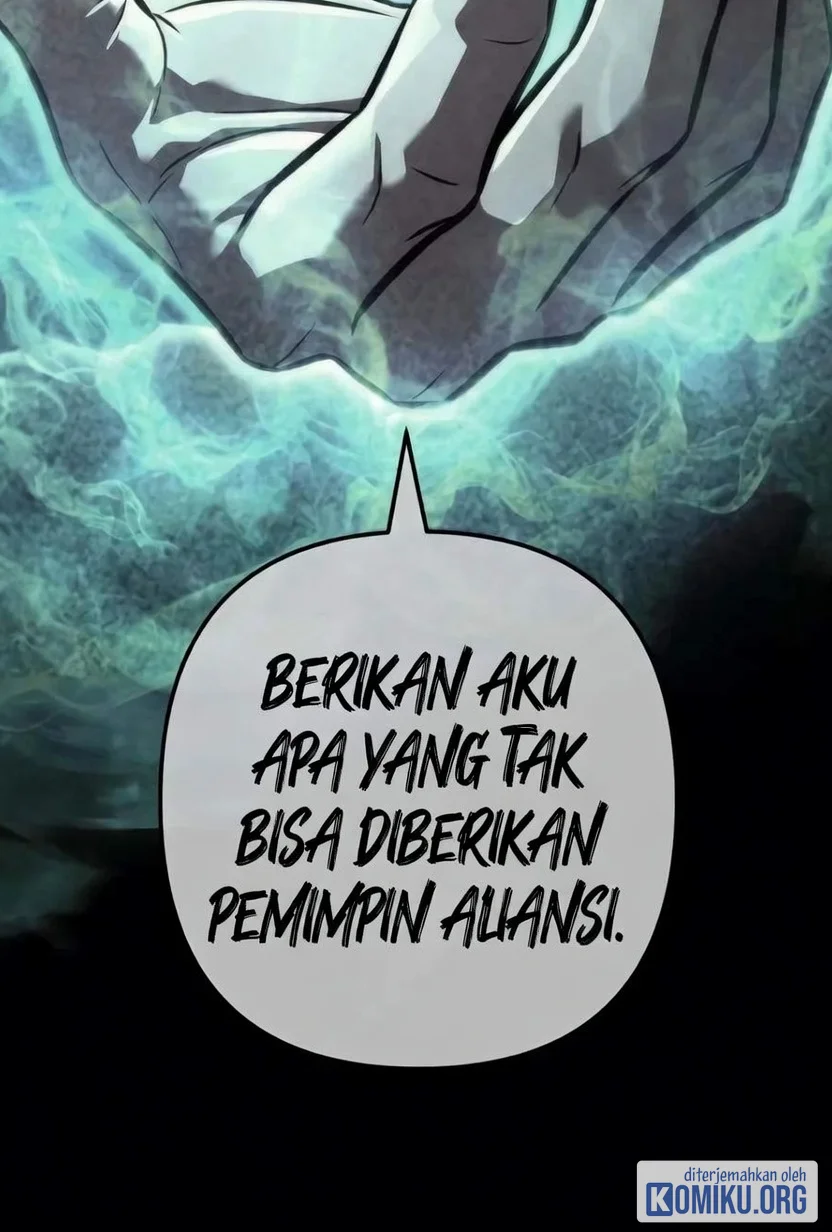Overlord Of Sichuan Chapter 50 Gambar 98