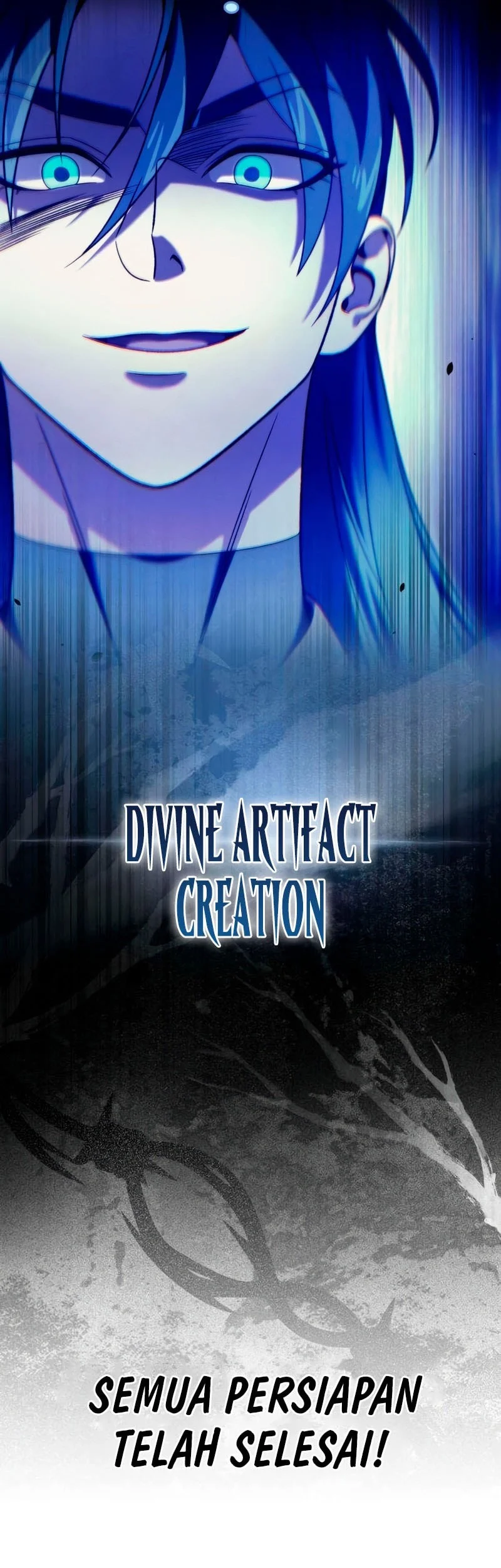 Overlord Of Sichuan Chapter 6 Gambar 34