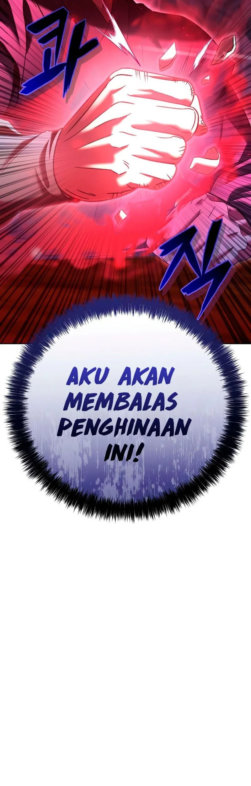 Overlord Of Sichuan Chapter 6 Gambar 47