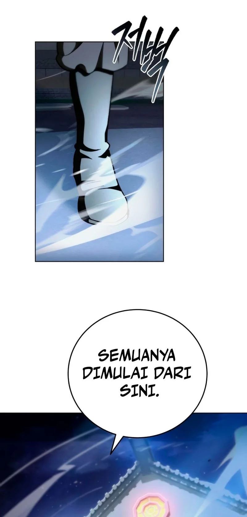 Overlord Of Sichuan Chapter 6 Gambar 61