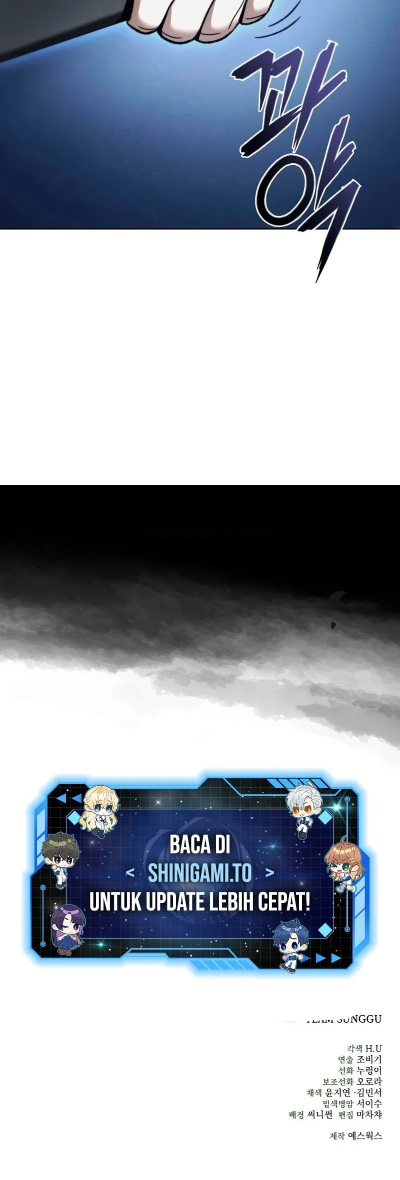 Overlord Of Sichuan Chapter 6 Gambar 63