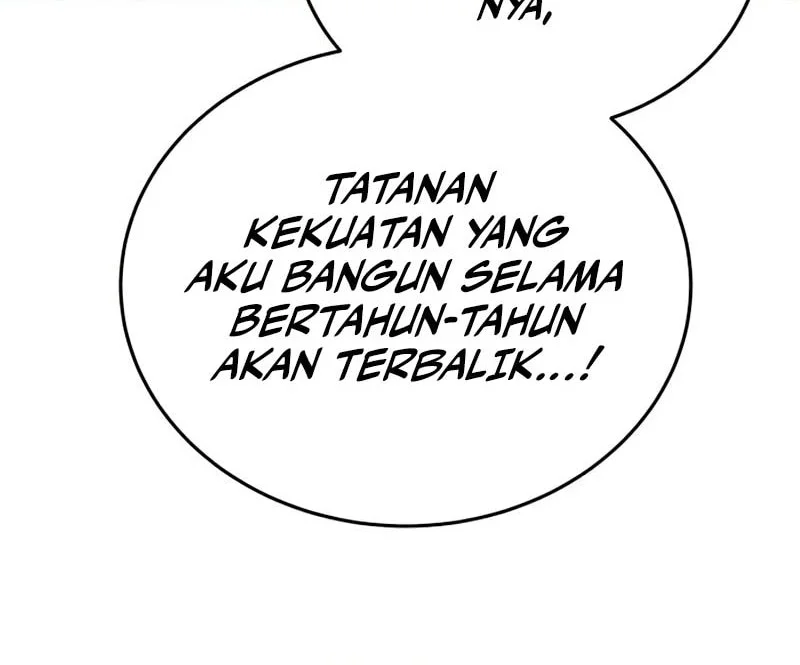 Overlord Of Sichuan Chapter 6 Gambar 13