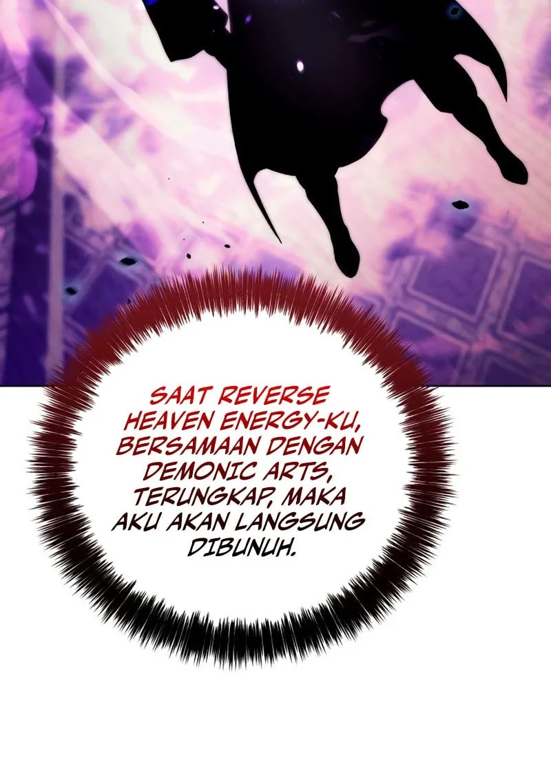 Overlord Of Sichuan Chapter 6 Gambar 21