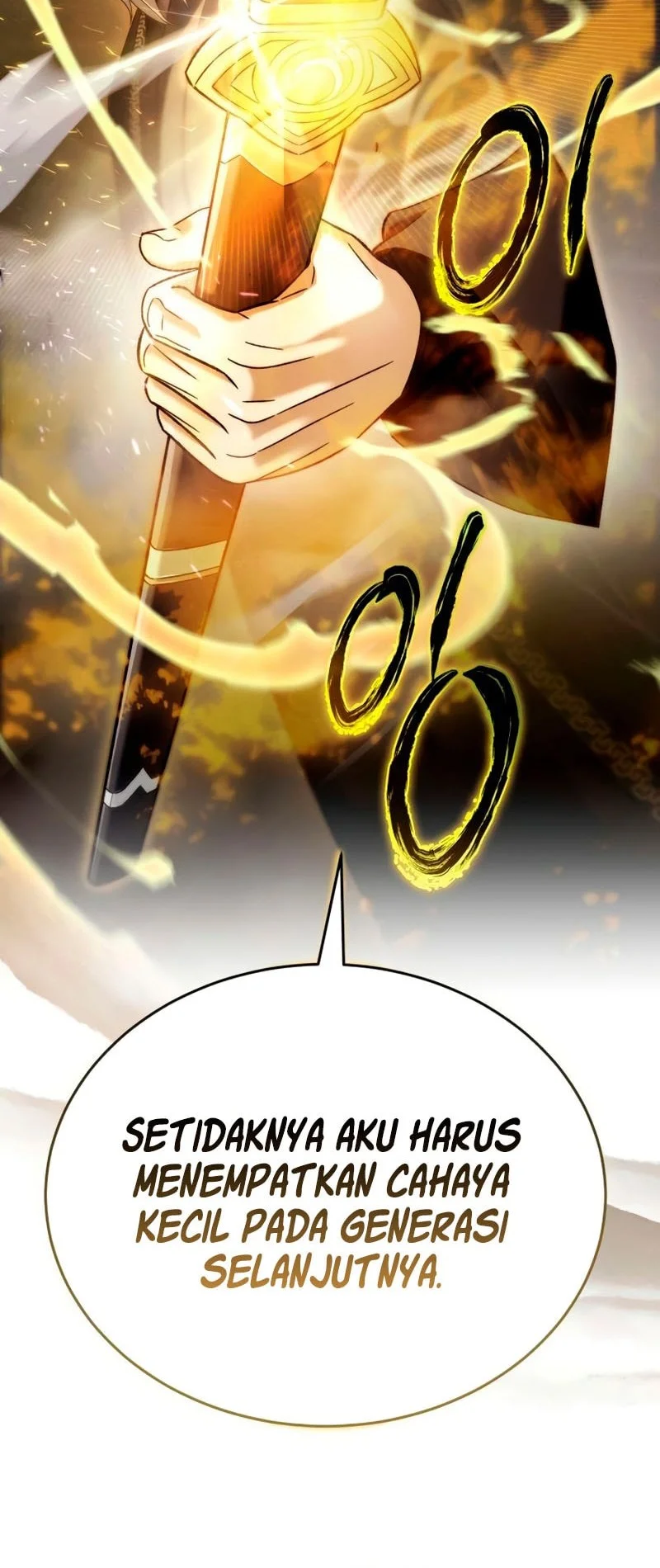 Overlord Of Sichuan Chapter 6 Gambar 29