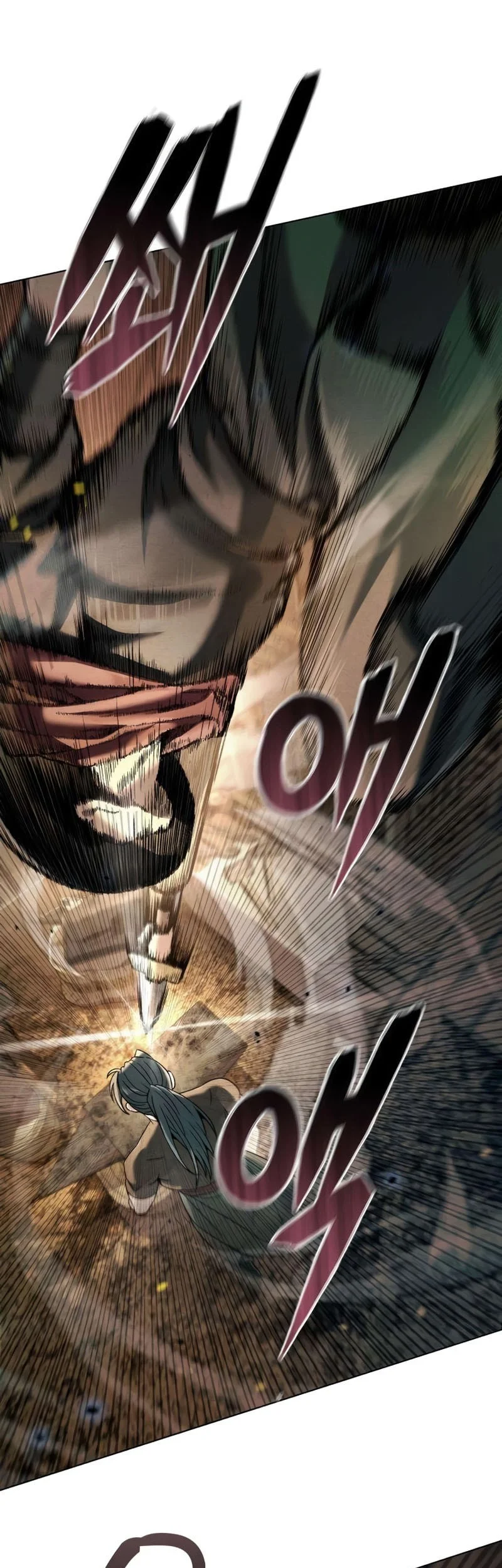 Overlord Of Sichuan Chapter 7 Gambar 50