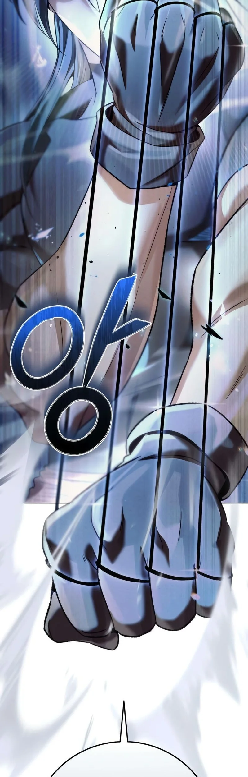 Overlord Of Sichuan Chapter 7 Gambar 56