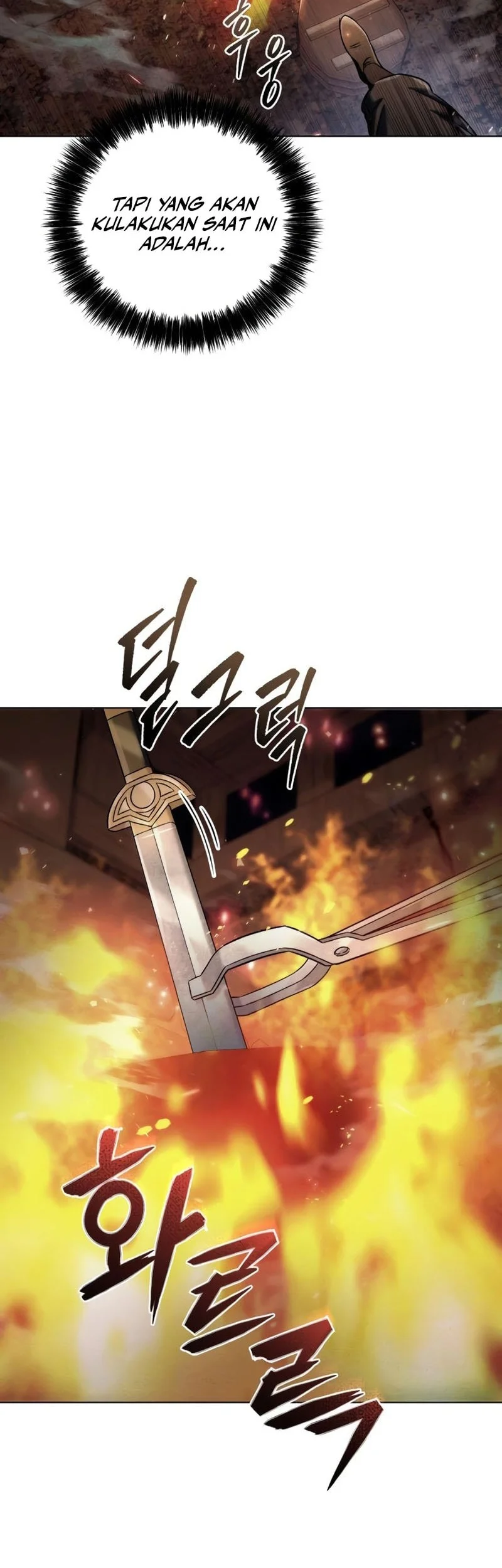 Overlord Of Sichuan Chapter 7 Gambar 25