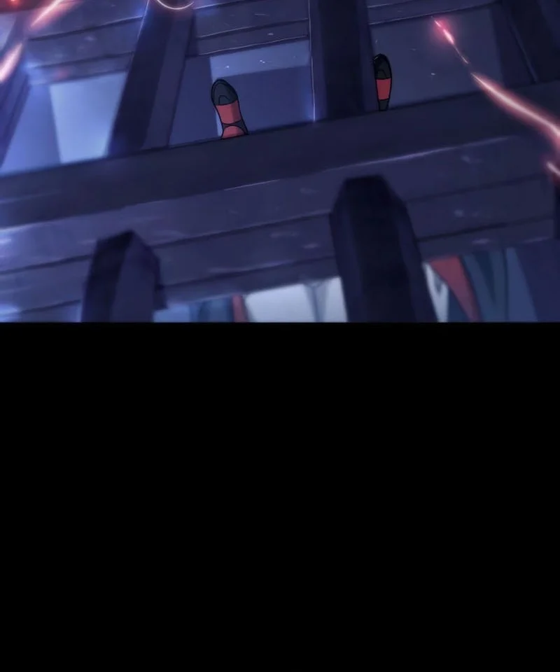 Overlord Of Sichuan Chapter 7 Gambar 33