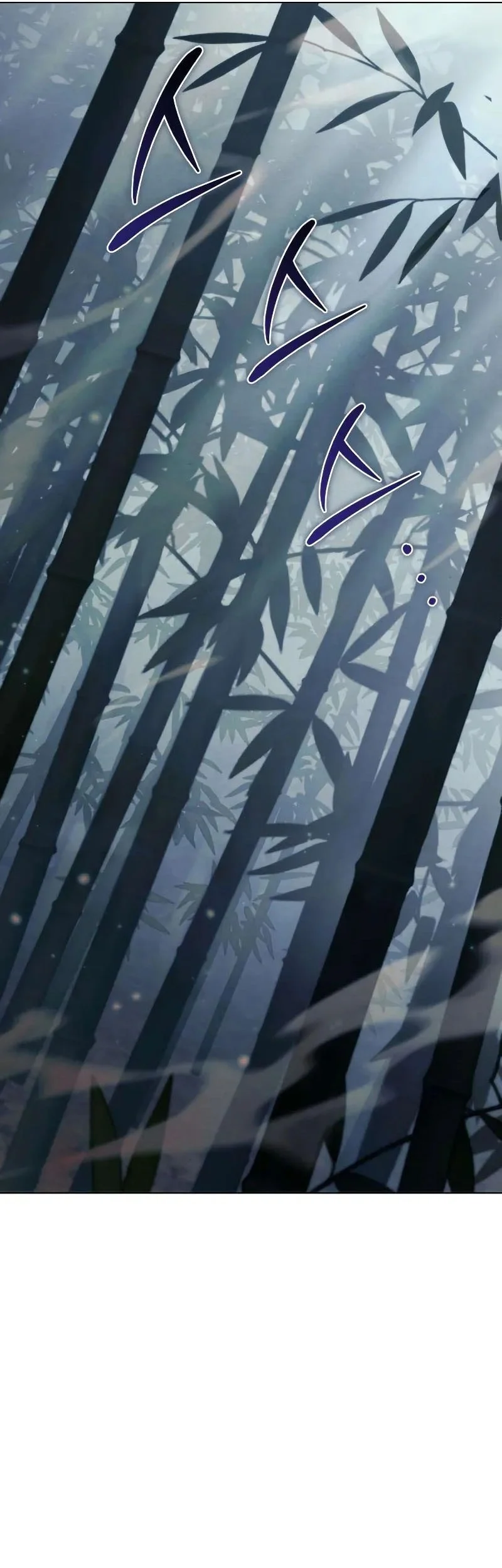 Overlord Of Sichuan Chapter 8 Gambar 46