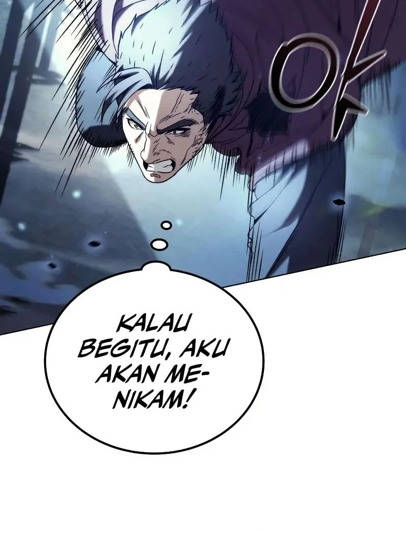 Overlord Of Sichuan Chapter 8 Gambar 57