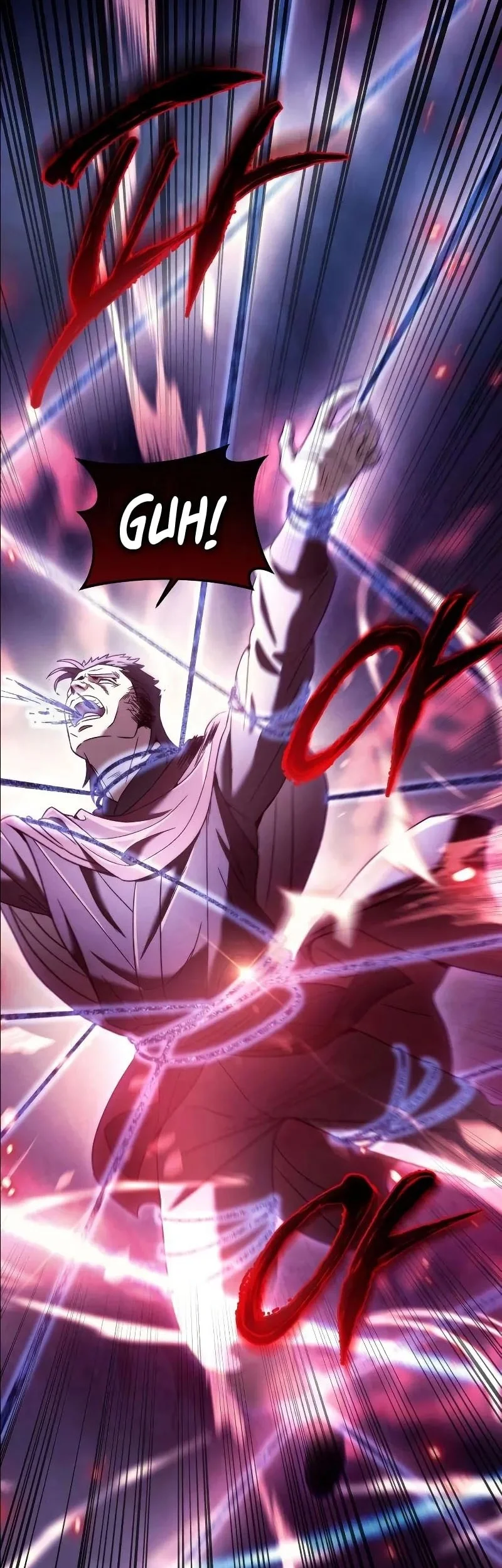 Overlord Of Sichuan Chapter 8 Gambar 64