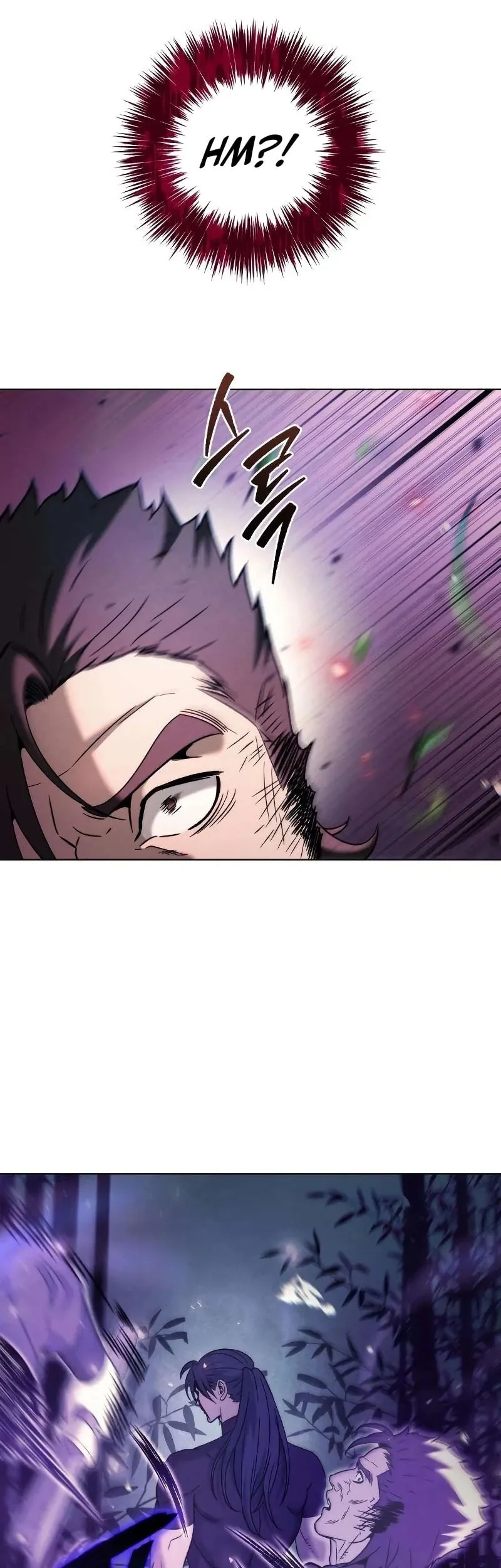 Overlord Of Sichuan Chapter 8 Gambar 76