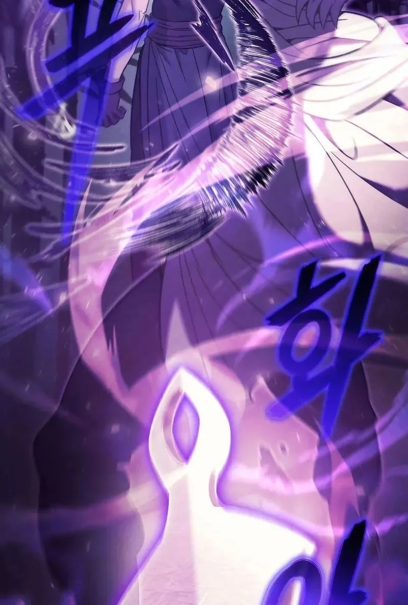 Overlord Of Sichuan Chapter 8 Gambar 77