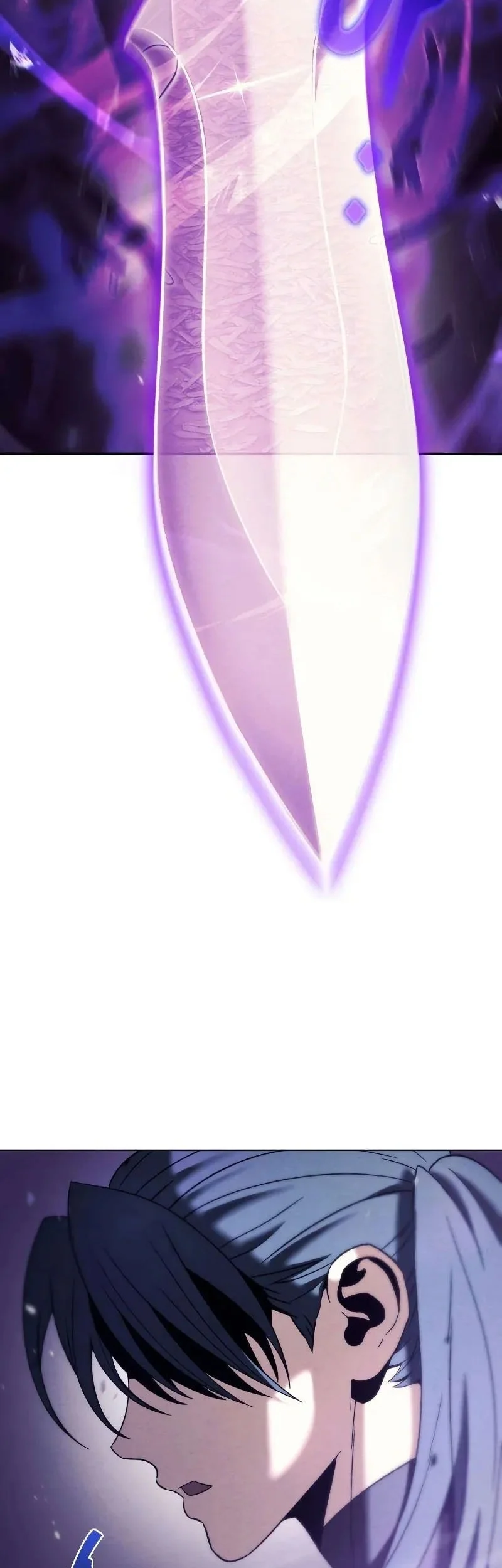 Overlord Of Sichuan Chapter 8 Gambar 78