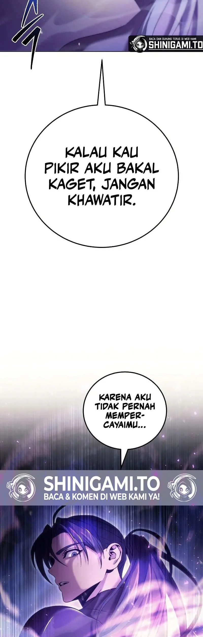 Overlord Of Sichuan Chapter 8 Gambar 79