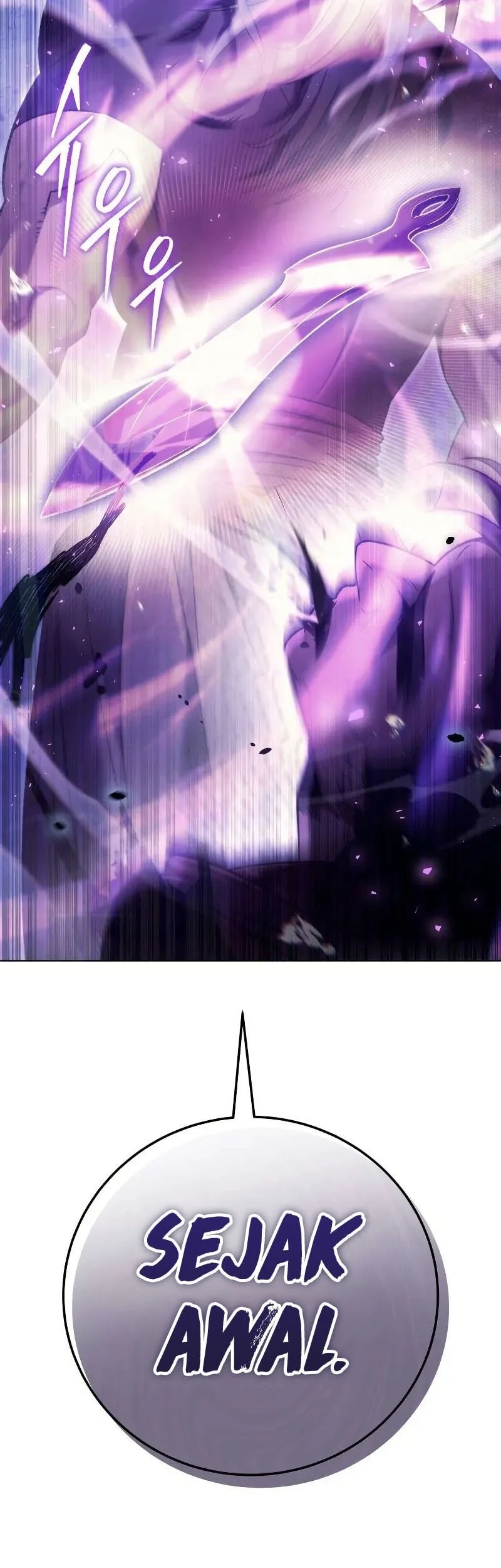 Overlord Of Sichuan Chapter 8 Gambar 80