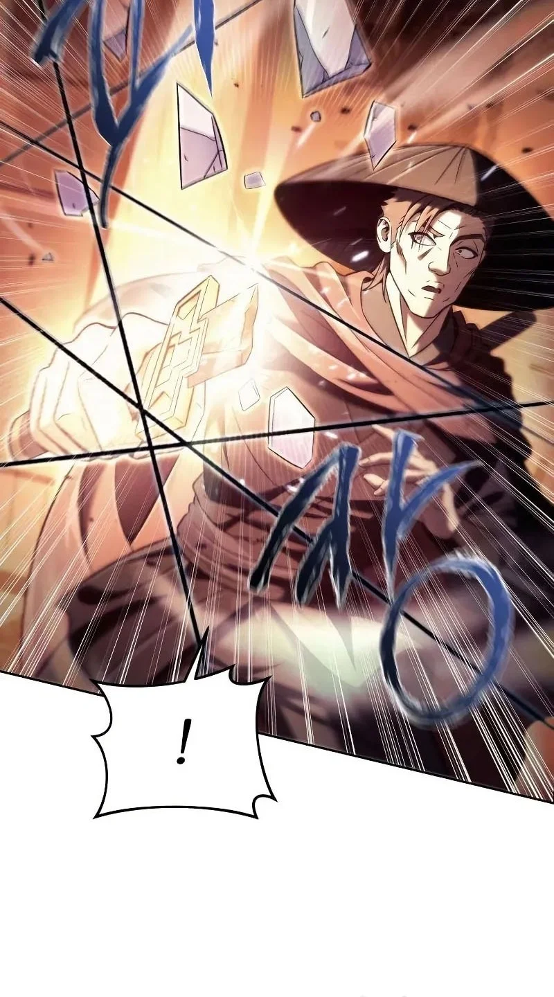 Overlord Of Sichuan Chapter 8 Gambar 9