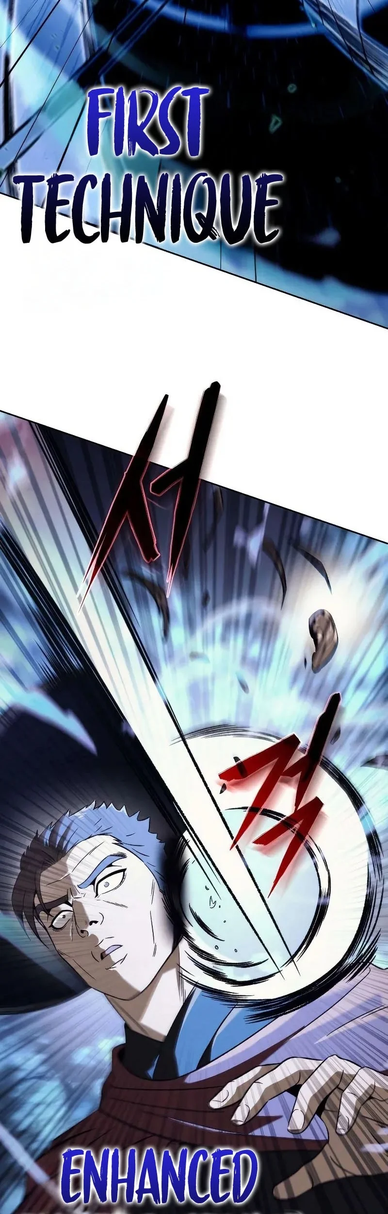 Overlord Of Sichuan Chapter 8 Gambar 19