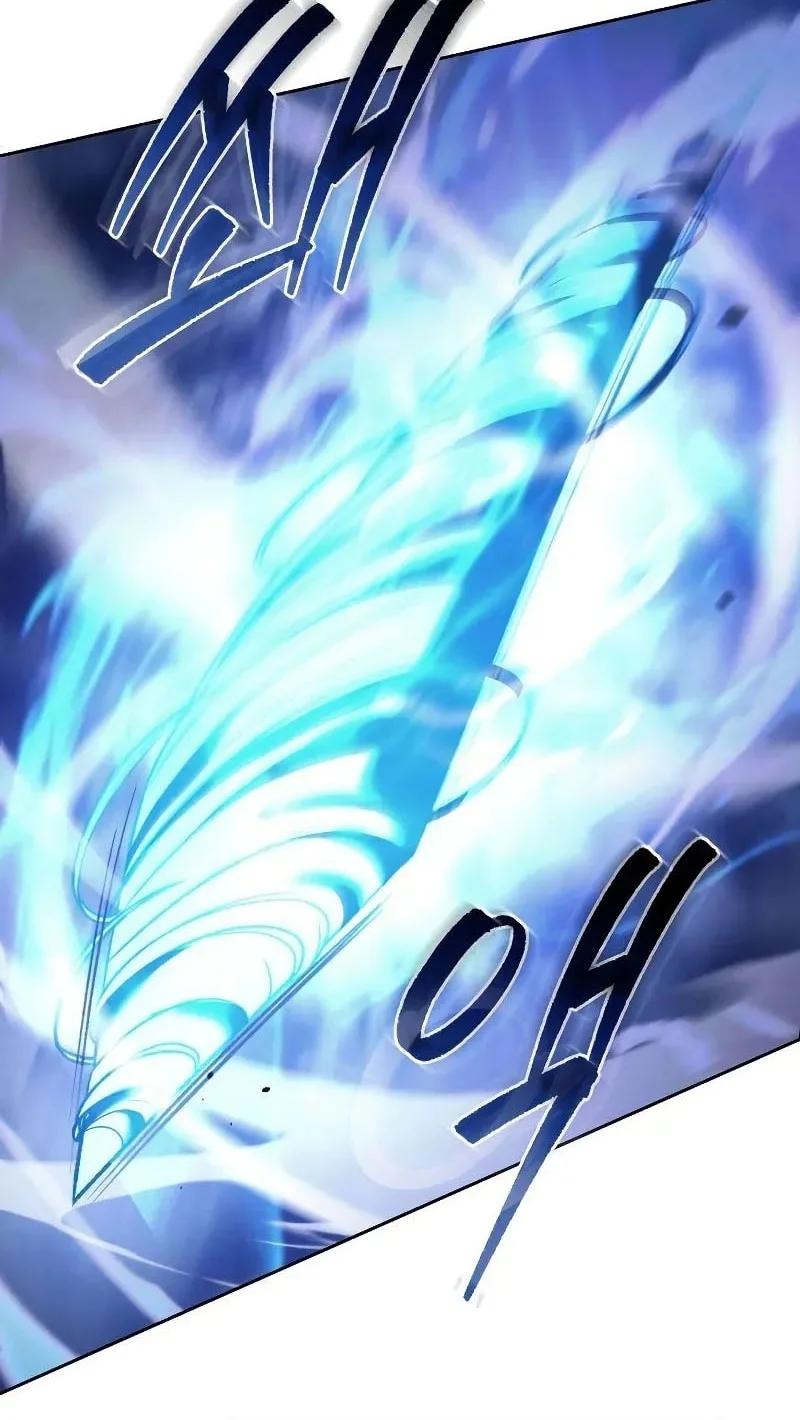 Overlord Of Sichuan Chapter 8 Gambar 33