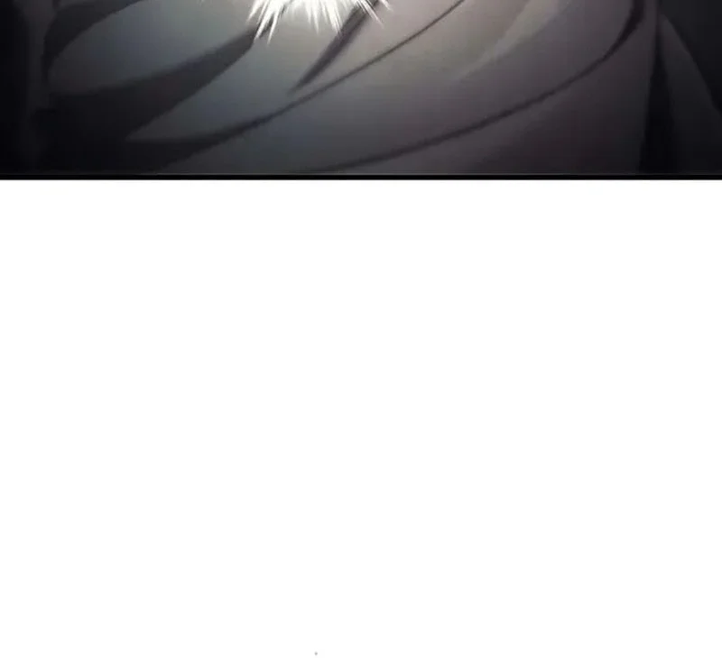 Overlord Of Sichuan Chapter 9 Gambar 37