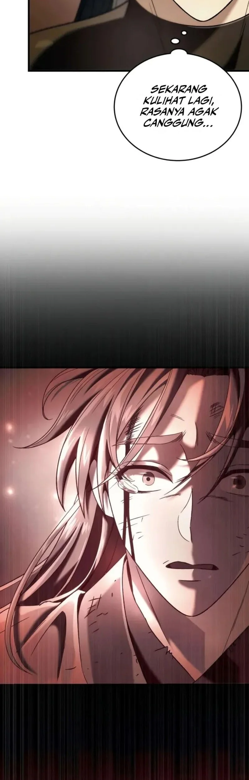 Overlord Of Sichuan Chapter 9 Gambar 60