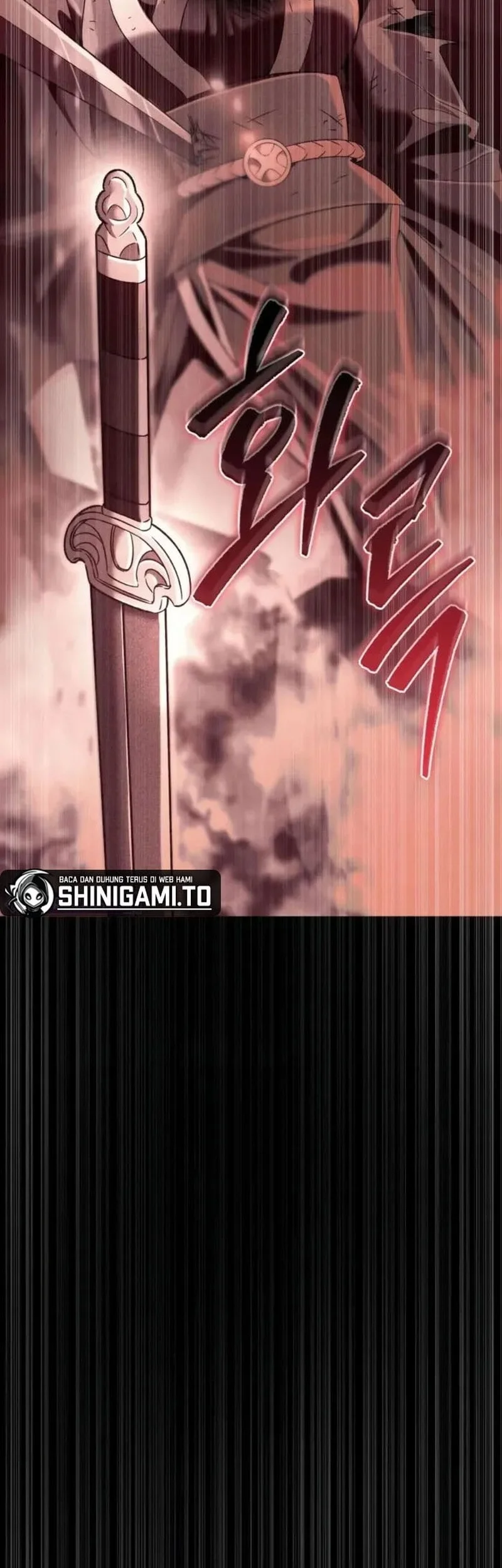 Overlord Of Sichuan Chapter 9 Gambar 63