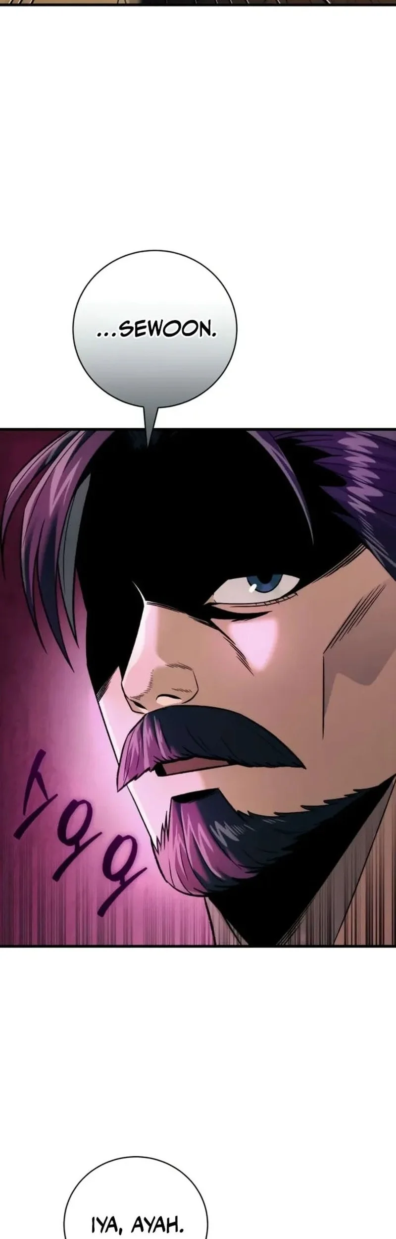 Overlord Of Sichuan Chapter 9 Gambar 83