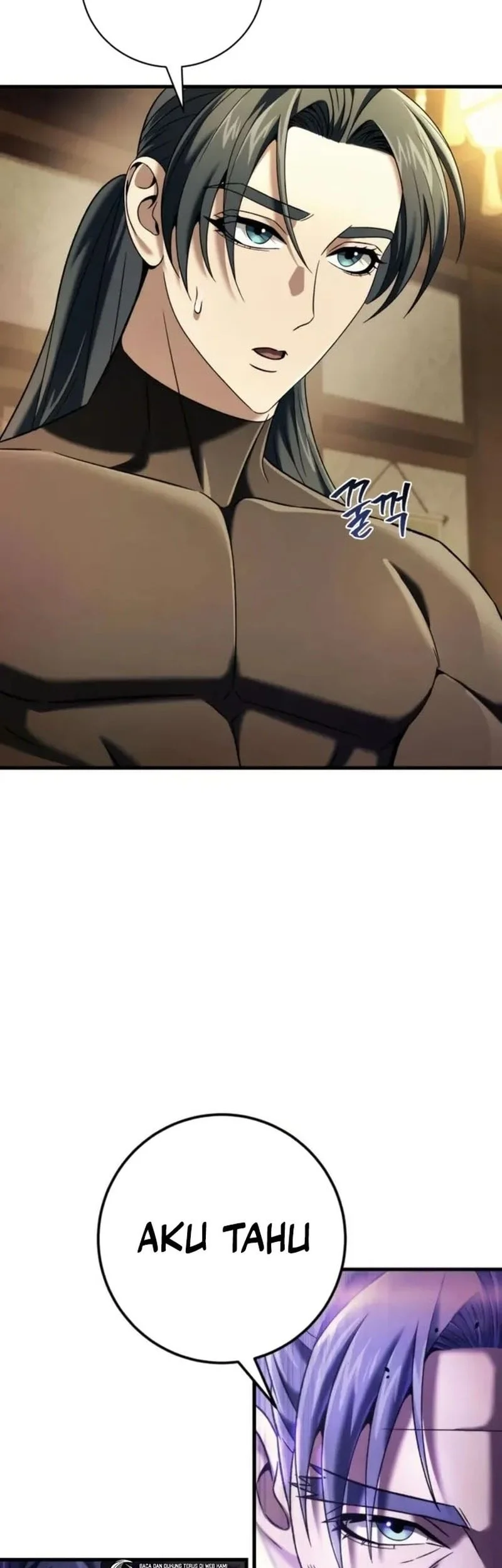 Overlord Of Sichuan Chapter 9 Gambar 84