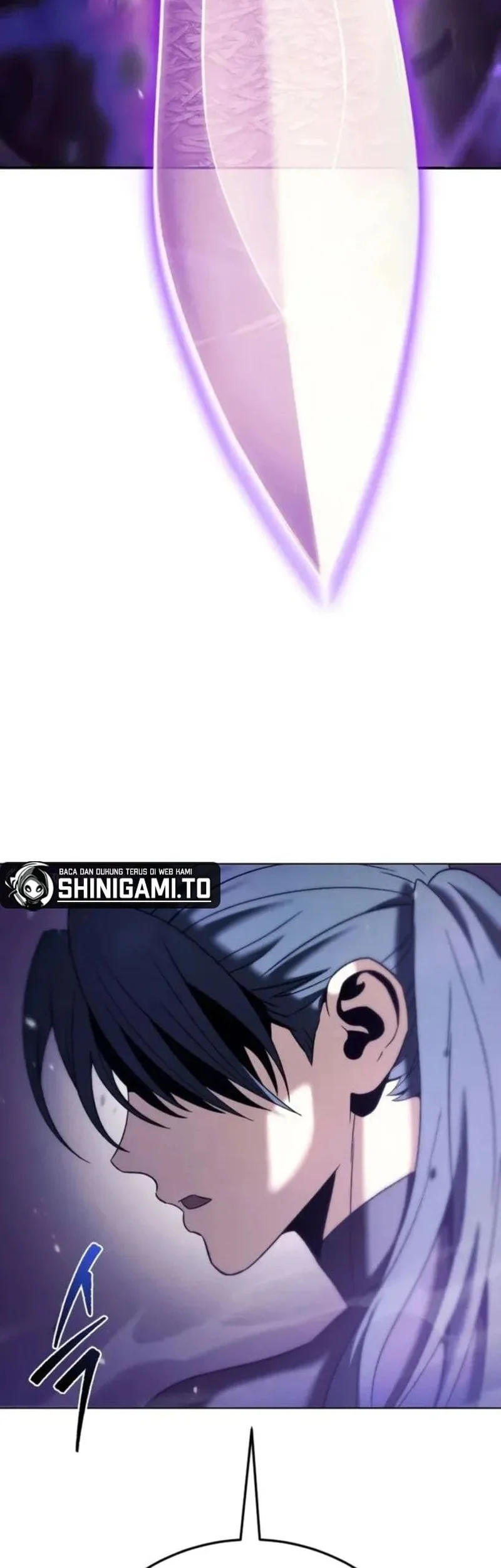 Overlord Of Sichuan Chapter 9 Gambar 3