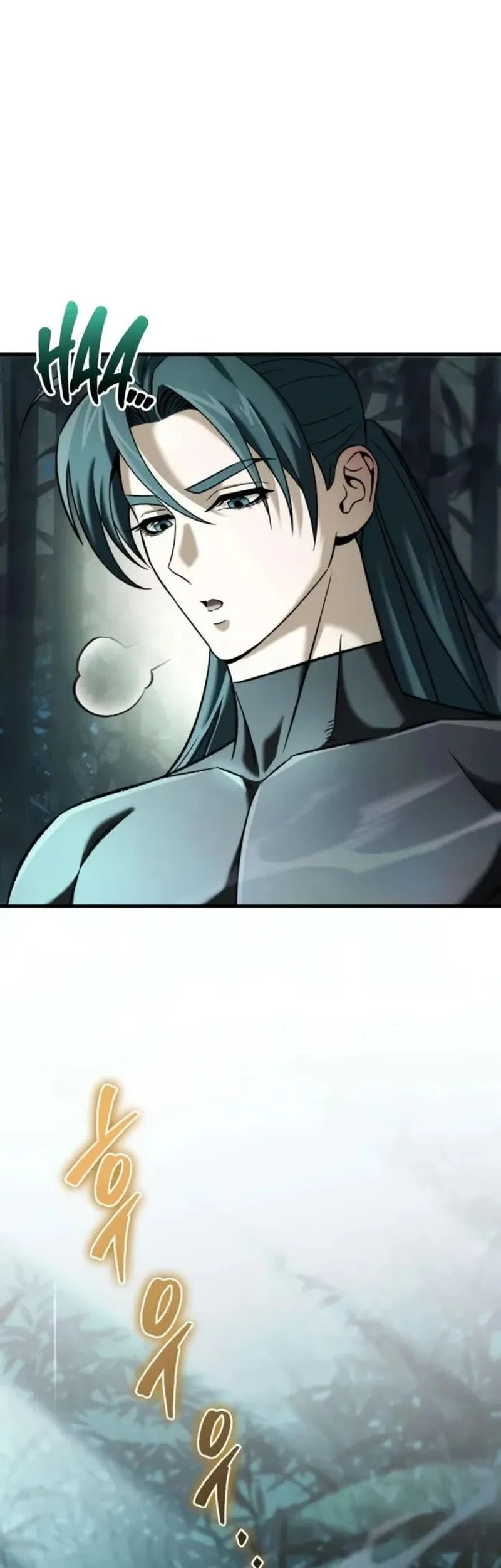 Overlord Of Sichuan Chapter 9 Gambar 7