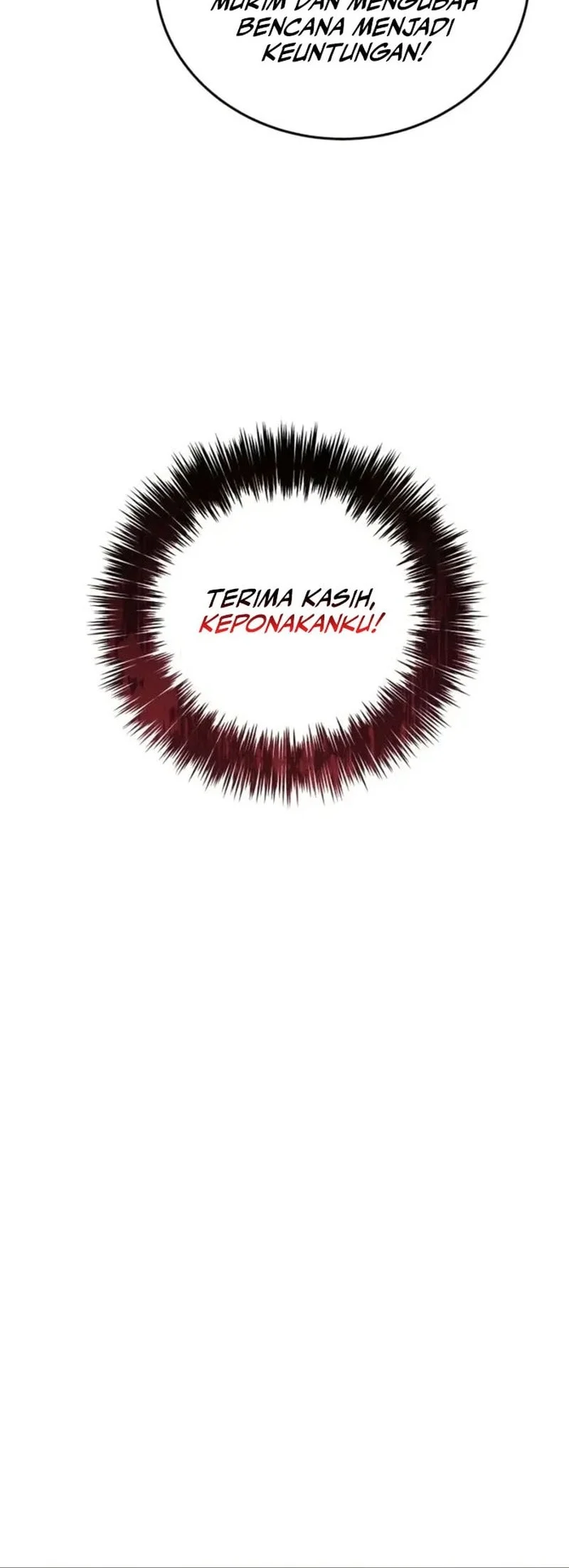 Overlord Of Sichuan Chapter 9 Gambar 25