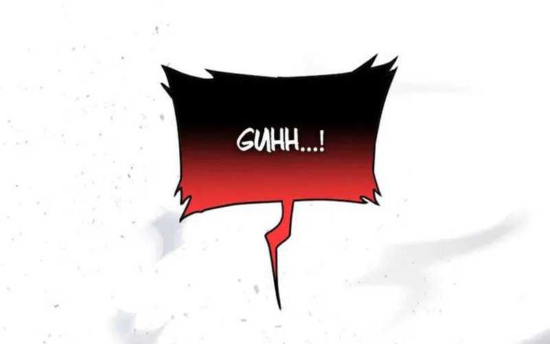 Overpowered Sword Chapter 142 Gambar 20