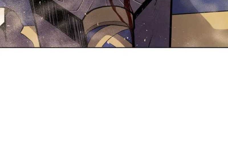 Overpowered Sword Chapter 142 Gambar 27