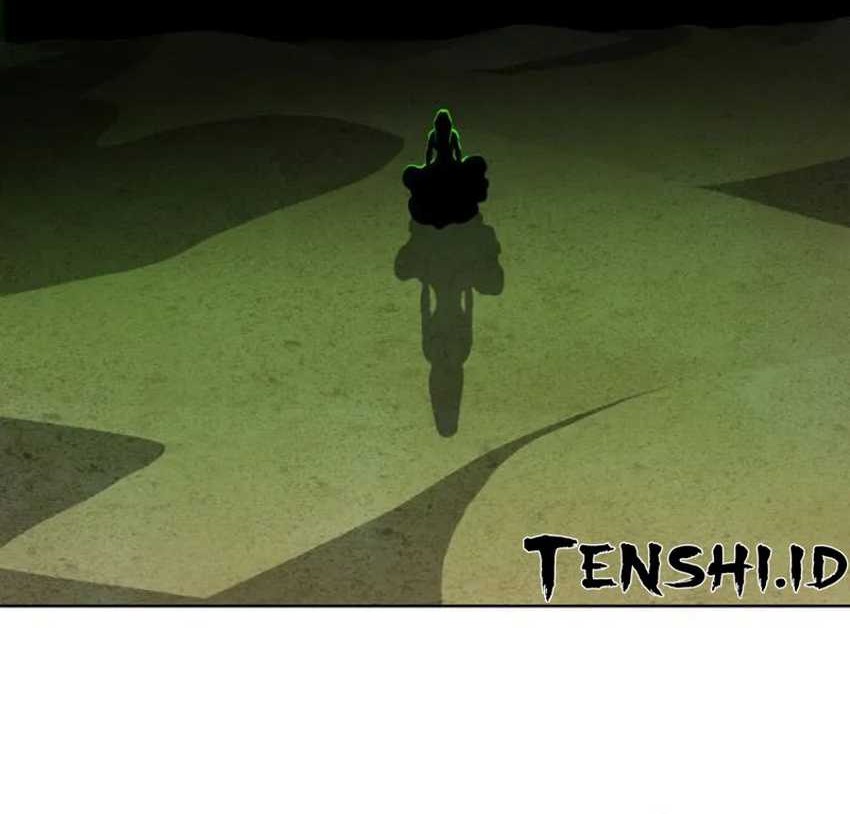 Overpowered Sword Chapter 143 Gambar 53