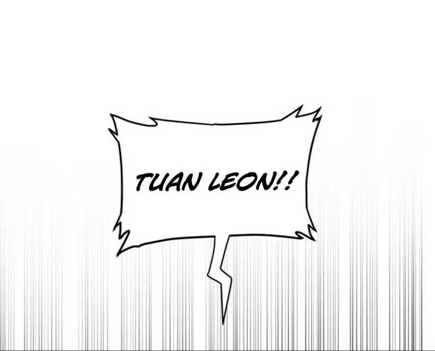 Overpowered Sword Chapter 143 Gambar 25
