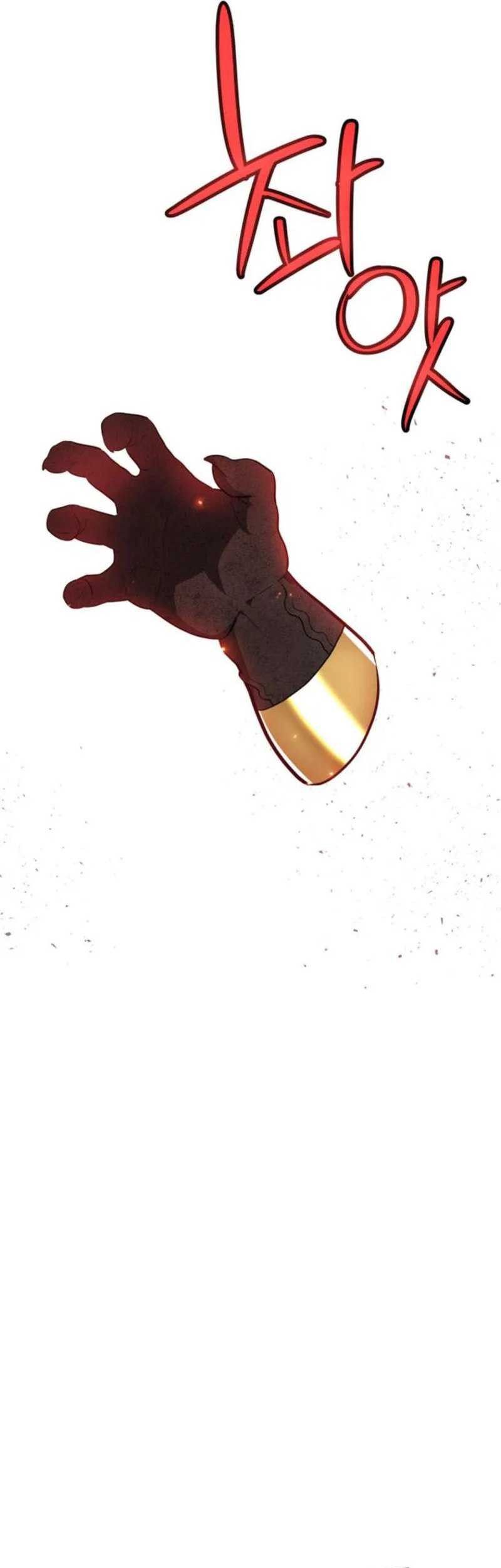 Overpowered Sword Chapter 144 Gambar 32