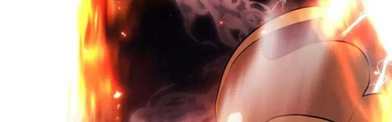 Overpowered Sword Chapter 144 Gambar 35